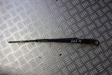 Scheibenwischerarm hinten 1J6955707A VW Golf Variant 1.4 1 J