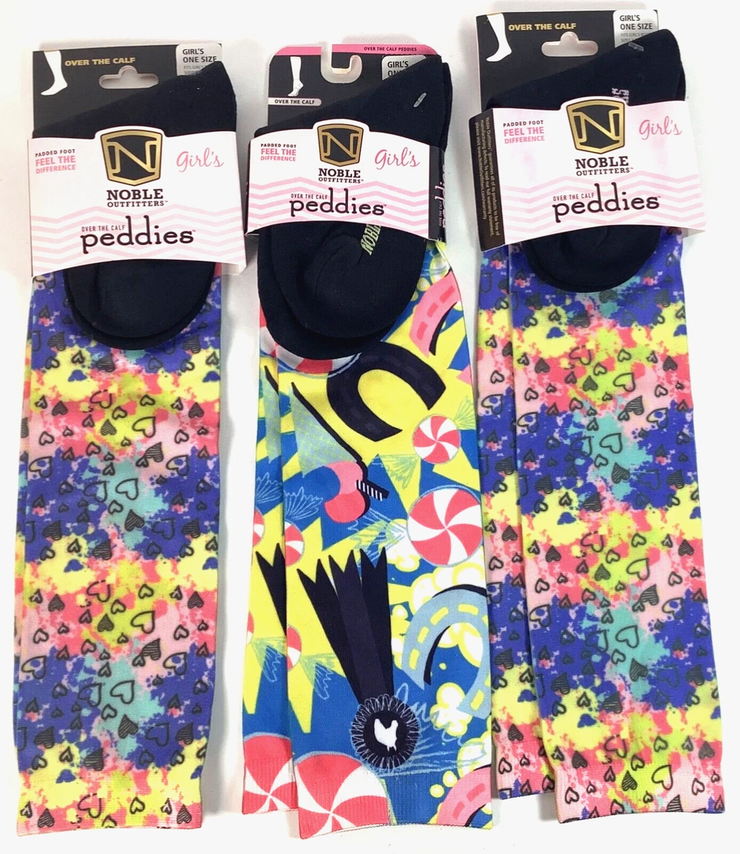 Noble outfitters boot socks sale