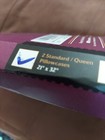NIB TEXAS LINEN CO. Luxury Egyptian Cotton King Pillow Cases Set of 2-800Thread — photo 3