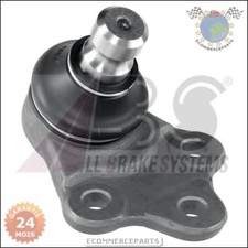 Rotule de suspension Volvo XC60