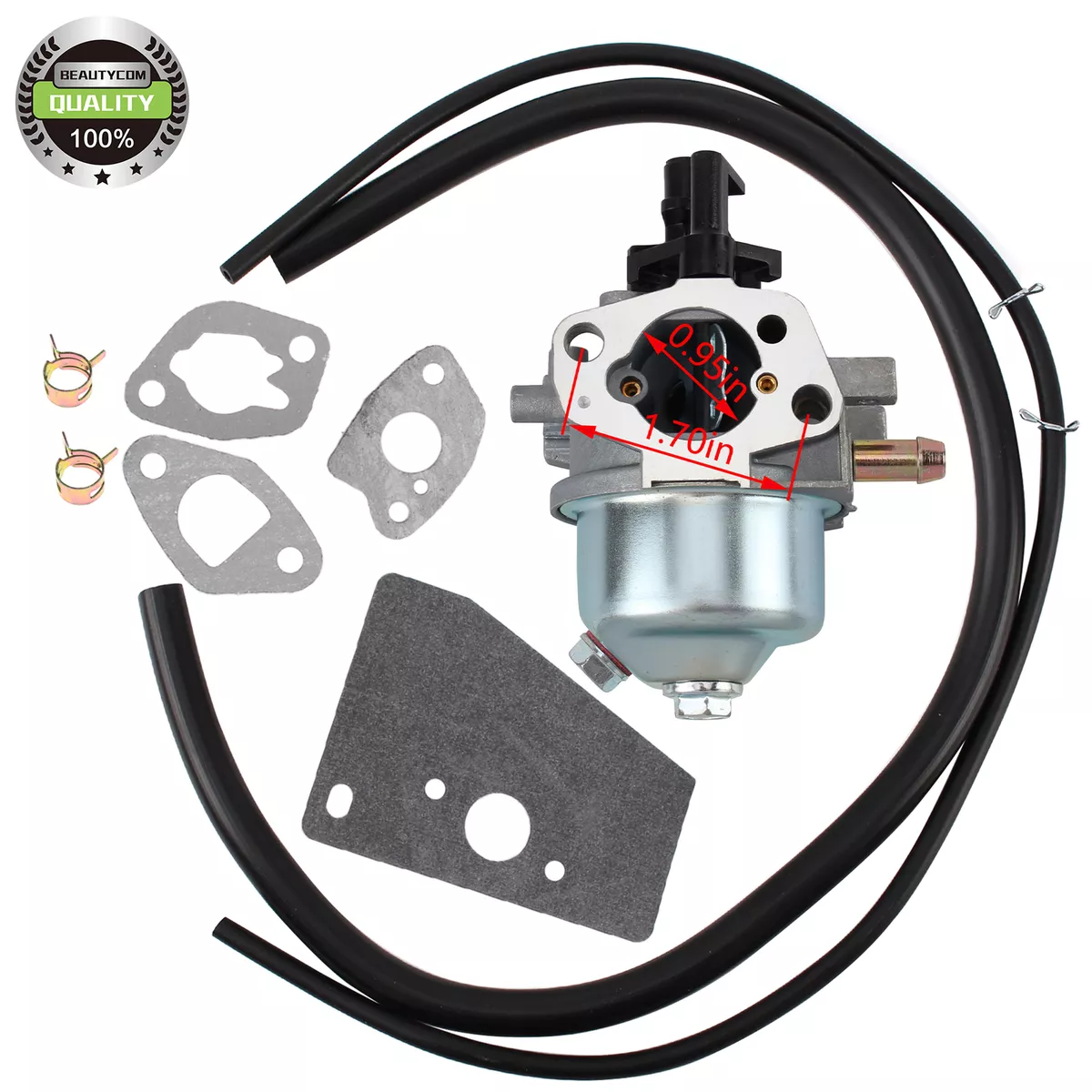 Craftsman kohler courage 149cc parts hot sale