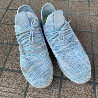 ebay pharrell williams adidas