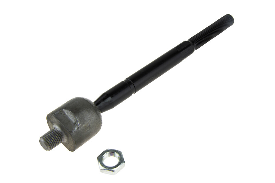 Tie Rod End For Toyota Prius Prius 4WD 09-15