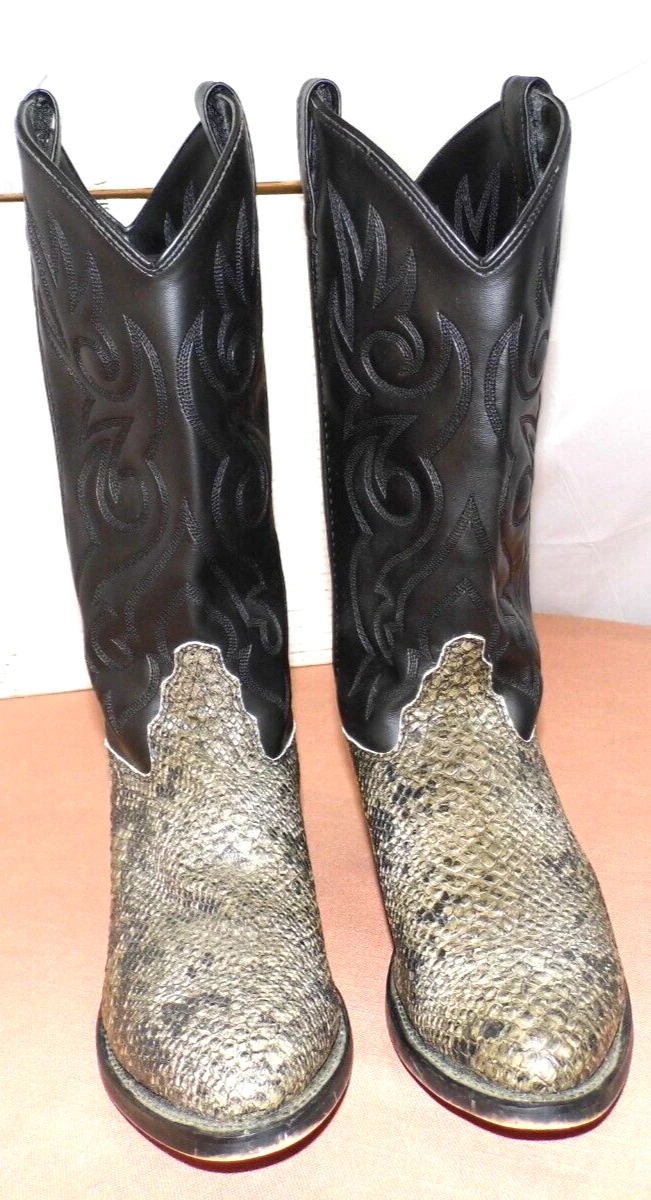 Find boot barn sale