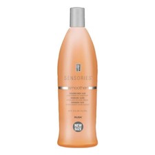 RUSK SENSORIES SMOOTHER LEAVE IN CONDITIONER 35oz