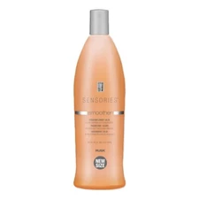 RUSK SENSORIES SMOOTHER LEAVE IN CONDITIONER 35oz