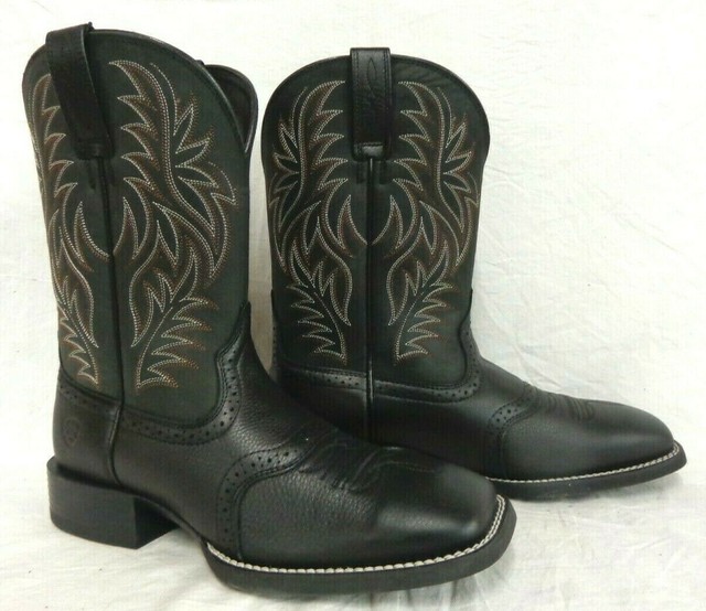 ariat 10016292