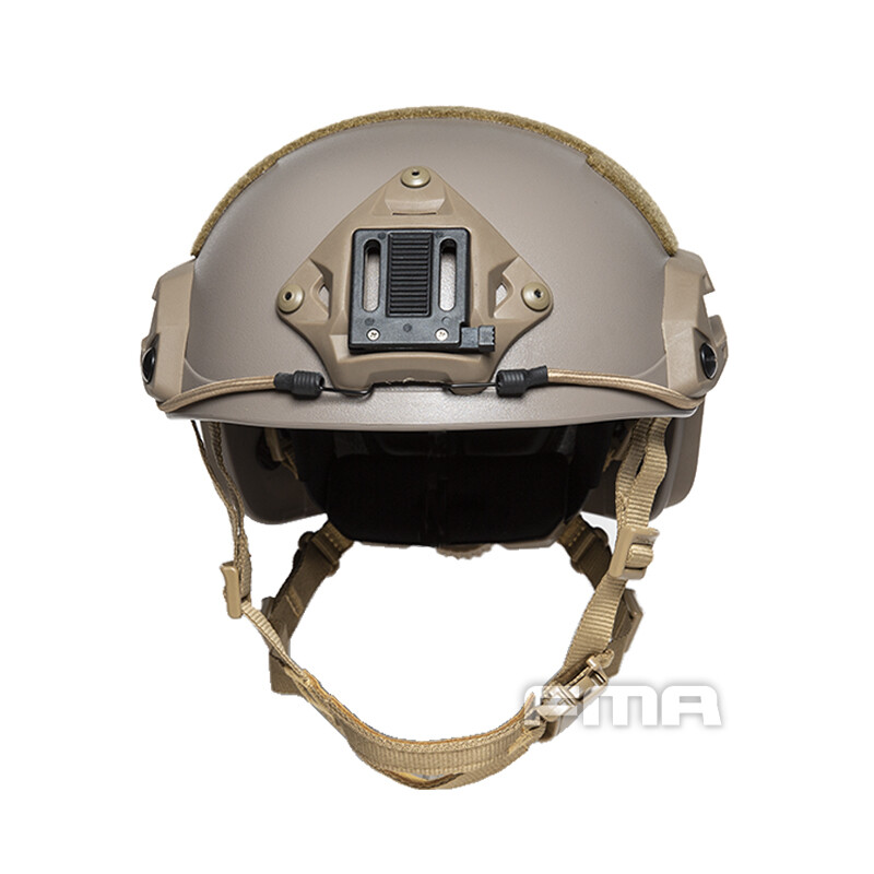 fma maritime airsoft dummy helmet aramid fiber version mt type Tactical Thick And Heavy Tactical Helmet  TMC Tactical Gear Airsoft Equipment Fma Maritime Helmet Black M FMA Maritime Airsoft Dummy Helmet