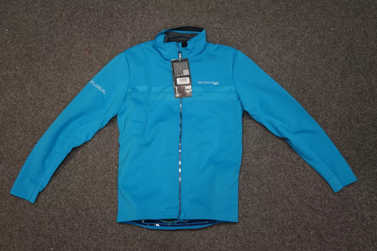 Endura pro sl shop thermal windproof ii