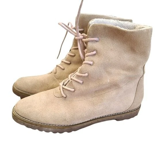 Johnston and murphy booties cheap