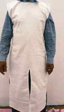 Medieval Tunic Halloween Cotton Blend Cosplay Renaissance Faire Costume LARP