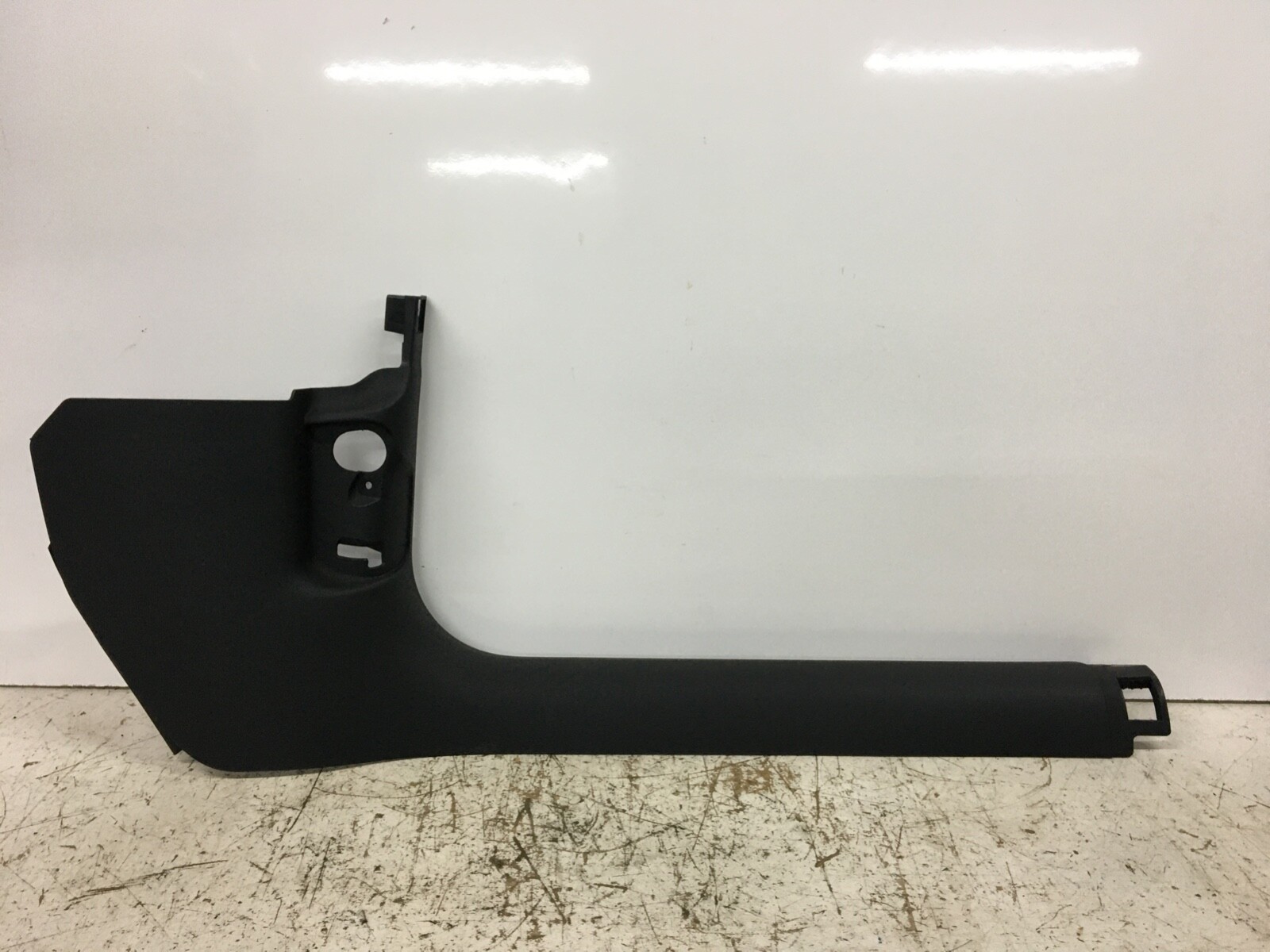 Audi (Genuine OE) 4G2867272 for sale online | eBay
