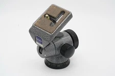 Gitzo G1275 Tripod Head