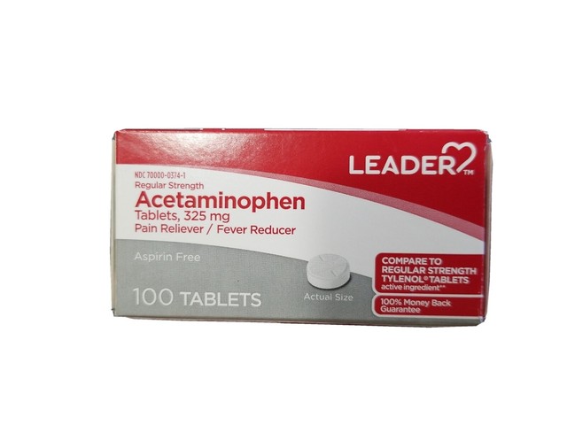 Accu-chek tes inst glc #2 (075537009130)
