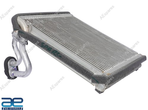 AC Evaporator For Suzuki S-Cross 1.3L 1.6L Vitara Brezza 1.3l 95411M65M00 S2u - Picture 7 of 8