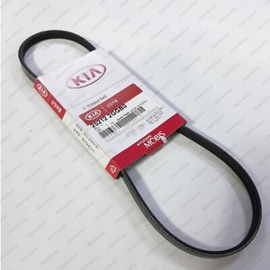Hyundai kia 25212 2b000 Hyundai kia 25212 2b000