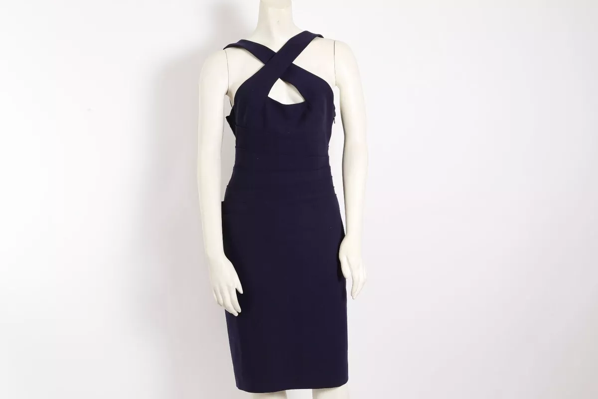 Versace tight dress cheap