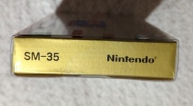 New In Box Nintendo Game & Watch: Super Mario Bros. Handheld Console 24