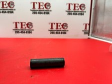 BDP-07G-ASSY 3/4'” PIN with Grooves and SNAP Rings 0683690000 Parker Equivalent