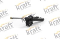 Kraft Automotive 4005932 StoßDäMpfer FüR CitroËN Peugeot