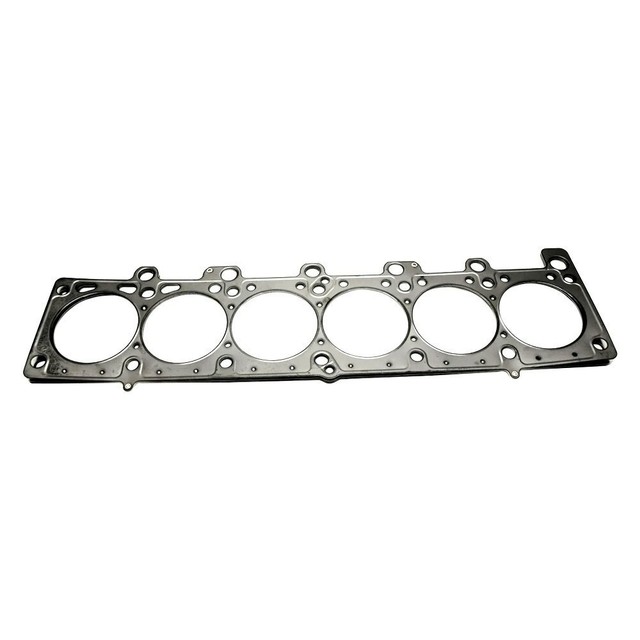 For BMW 325i 19871993 Cometic Gasket C4394140 MLS5 Cylinder Head