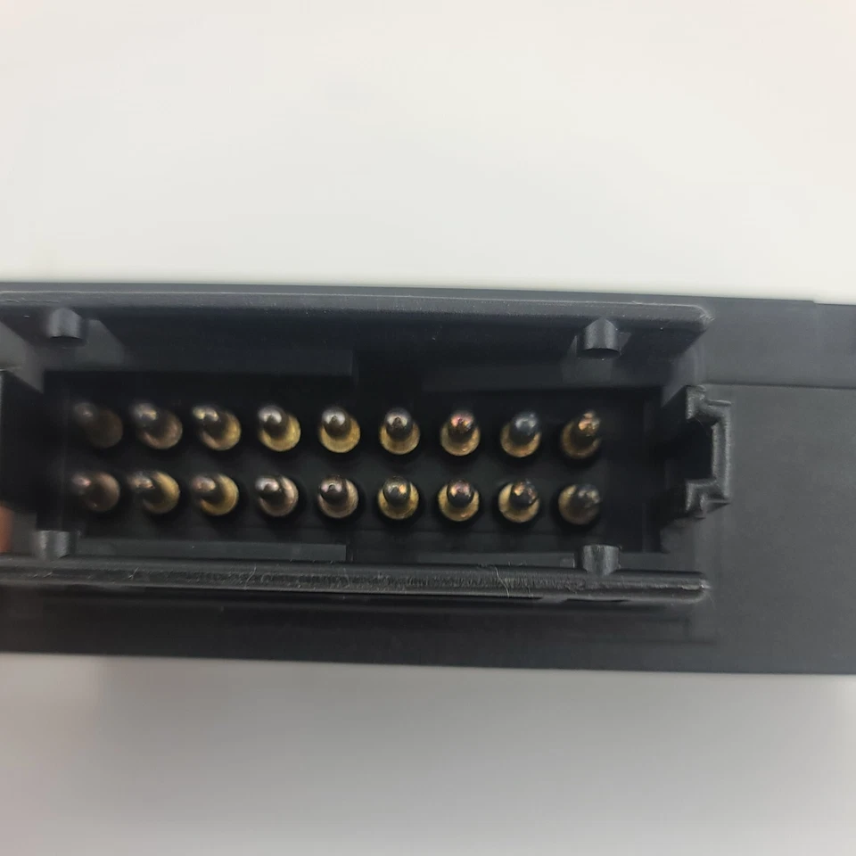 Módulo informático de control de objetivos de faros para Porsche Boxster 911 2000 2001 para Porsche Foto 4 de 4