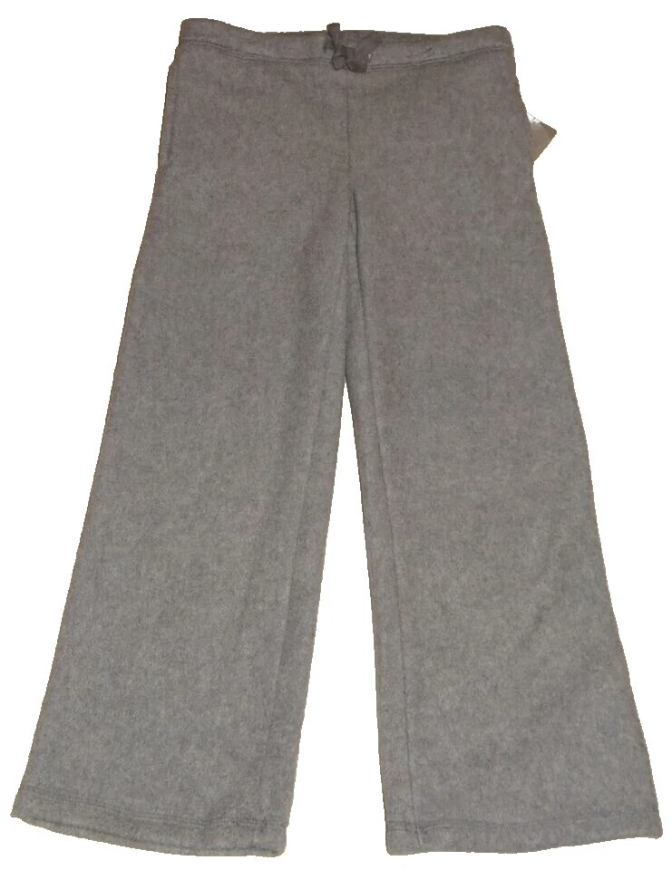 Pantalones para niñas Danskin