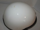 Picture 5 of 11