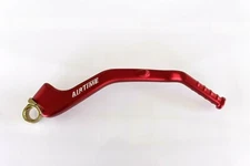 NEW FORGED KICK START STARTER LEVER HONDA CRF250X (2004-2017) -RD132