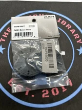 Align. HSP61005T. D6BH Servo Horn. M1006