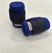 Stephens Elastic Tail Bandage