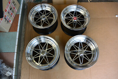 For Mazda roadster miata mx5 civic e30 NA6 NB JDM 03 Style 15