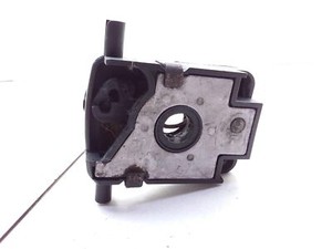 BMW 3 E46 1999 Schloss Schließzylinder Motorhaube 5123 20625458