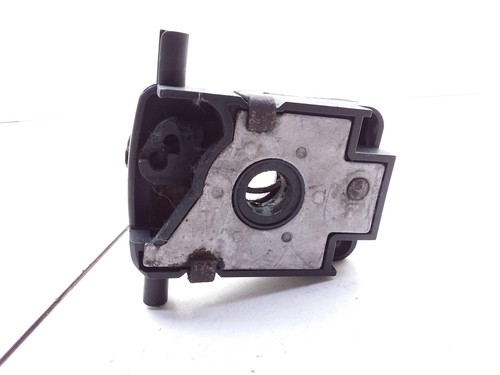 BMW 3 E46 1999 Schloss Schließzylinder Motorhaube 5123 20625458