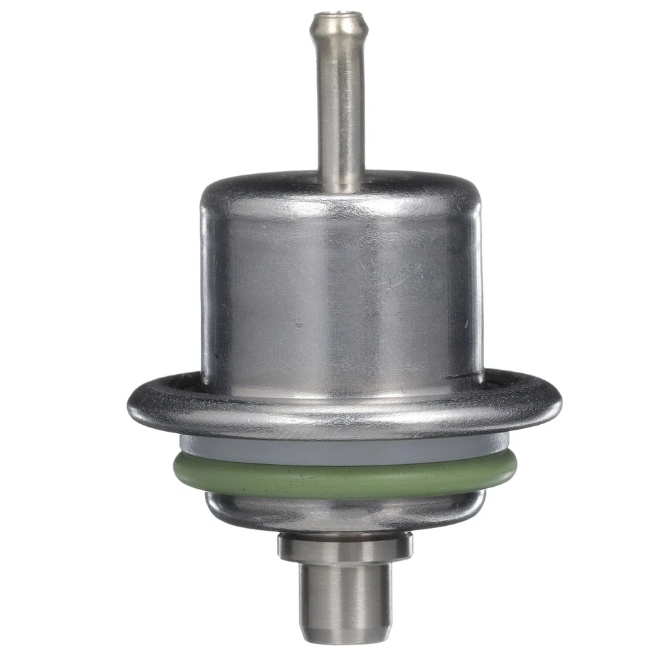 For 1997-2002 Jaguar XK8 4.0L V8 Fuel Injection Pressure Regulator Delphi 1998 - Image 4 of 4