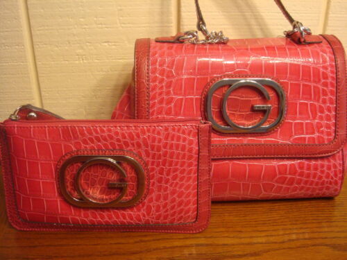 G By Guess Bags & Handbags For Women For Sale | Ebay