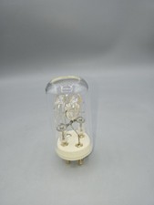 Pocket Flash Speedlite Bare Tube Bulb for Godox AD200 Replacement Spare Part OEM