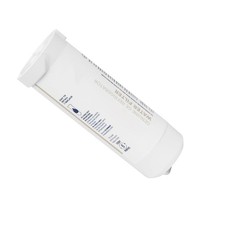For GE XWFE Refrigerator Filter Water Cartridge Replacement Activated Carbon