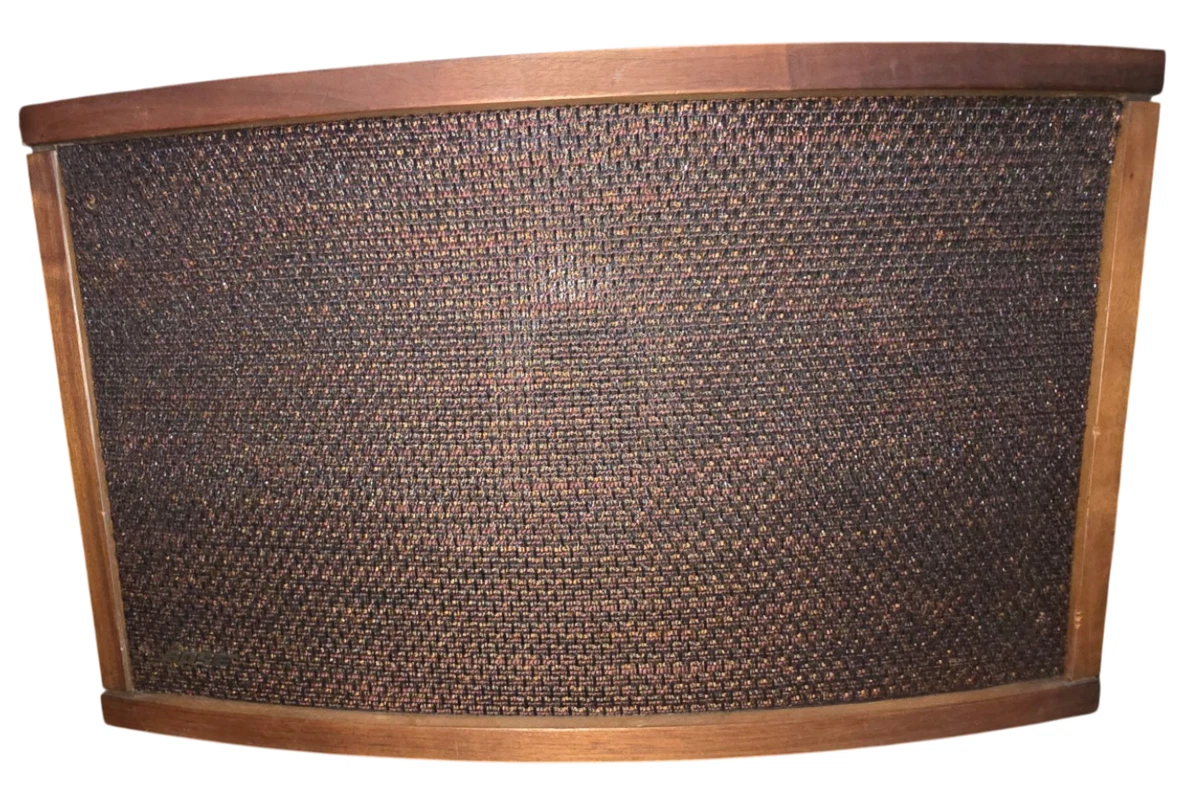 Bose 901 Series Vi for sale - eBay