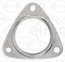 Dichtung Abgasrohr ELRING 482.560 für ASTRA TOURER ZAFIRA OPEL P12 P10 CASCADA 5