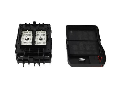 Genuine Mopar Pre Fuse Block Power Distribution Center 68366496AE