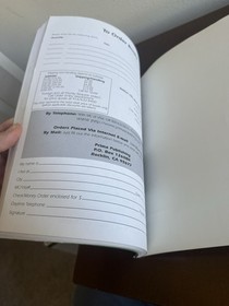 Warcraft: The Dark Saga II Official Game Secrets Guide PS + Sega Saturn Versions