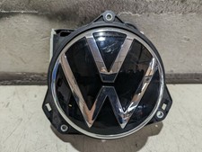 Heckklappengriff VW 5H0827469NDPJ CD, CG, CDV Golf 2.0 TSI OPF DSG