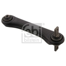 Triangle de suspension Mitsubishi COLT