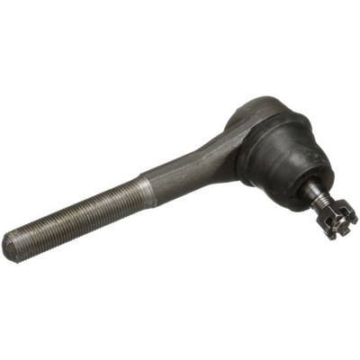 Delphi TA6001 Tie Rod For 71-80 Astre Monza Skyhawk Starfire Sunbird Vega