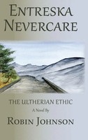 Robin Johnson | Entreska Nevercare | Buch | Englisch (2015) | Gebunden