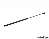 GasdruckdäMpfer Gasfeder FüR Audi 100 Avant 645,5Mm Links Rechts 90-94