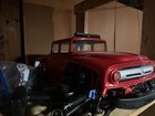 Outcast 35lbs Rc Fully Done Need Ls Axles Bell Crank  — photo 7