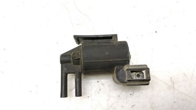 Lancia Kappa 1998 2.4TD Turbolader Druckwandler Magnetventil Diesel 91kW