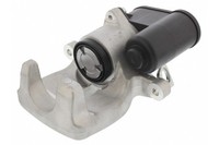 Mapco Bremssattel 4933M Aluminium FüR Vw Passat B6 Variant 3C5 3C2 Cc 357 Tsi